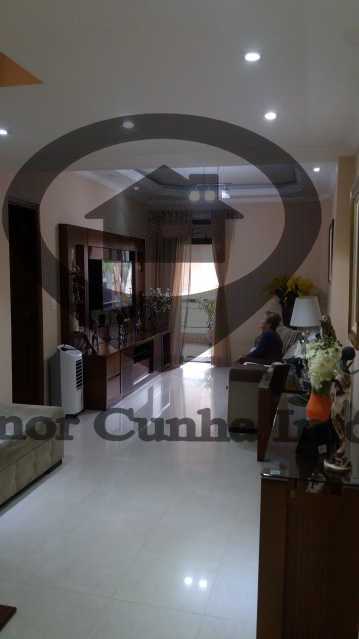Conheça 20171003_111233 do imóvel - Cobertura 3 quartos à venda Vila Valqueire, Rio de Janeiro - R$ 950.000 - LCCO30002 - 8 20171003_111233 - Cobertura 3 quartos à venda Vila Valqueire, Rio de Janeiro - R$ 950.000 - LCCO30002 - 8