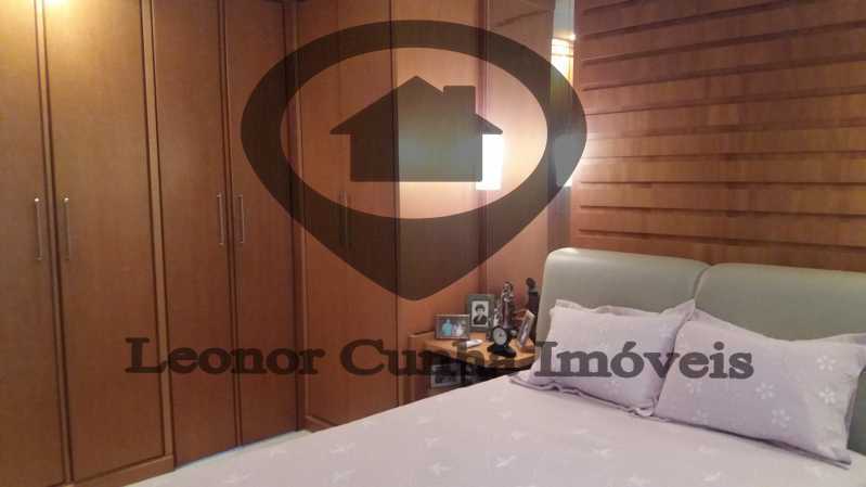 Conheça 20171003_111318 do imóvel - Cobertura 3 quartos à venda Vila Valqueire, Rio de Janeiro - R$ 950.000 - LCCO30002 - 11 20171003_111318 - Cobertura 3 quartos à venda Vila Valqueire, Rio de Janeiro - R$ 950.000 - LCCO30002 - 11