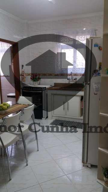 Conheça 20171003_111530 do imóvel - Cobertura 3 quartos à venda Vila Valqueire, Rio de Janeiro - R$ 950.000 - LCCO30002 - 16 20171003_111530 - Cobertura 3 quartos à venda Vila Valqueire, Rio de Janeiro - R$ 950.000 - LCCO30002 - 16