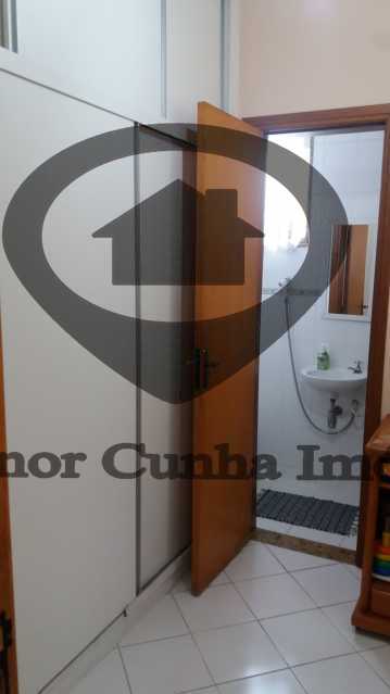 Conheça 20171003_111630 do imóvel - Cobertura 3 quartos à venda Vila Valqueire, Rio de Janeiro - R$ 950.000 - LCCO30002 - 19 20171003_111630 - Cobertura 3 quartos à venda Vila Valqueire, Rio de Janeiro - R$ 950.000 - LCCO30002 - 19