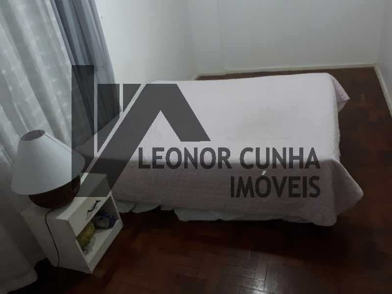 Conheça 20171104_202318 do imóvel - Apartamento 2 quartos à venda Méier, Rio de Janeiro - R$ 260.000 - LCAP20010 - 3 20171104_202318 - Apartamento 2 quartos à venda Méier, Rio de Janeiro - R$ 260.000 - LCAP20010 - 3