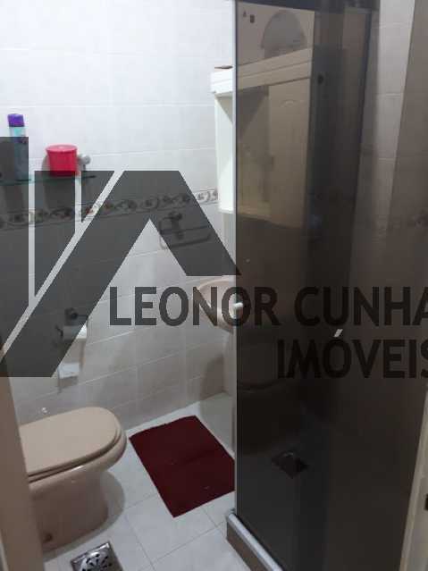 Conheça 20171104_202742 do imóvel - Apartamento 2 quartos à venda Méier, Rio de Janeiro - R$ 260.000 - LCAP20010 - 9 20171104_202742 - Apartamento 2 quartos à venda Méier, Rio de Janeiro - R$ 260.000 - LCAP20010 - 9