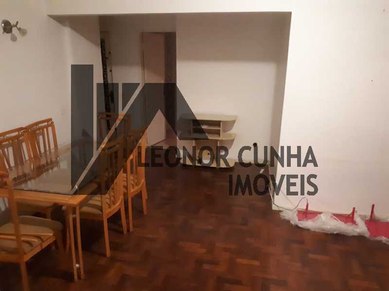 20171104_203227 - Apartamento 2 quartos à venda Méier, Rio de Janeiro - R$ 260.000 - LCAP20010 - 13