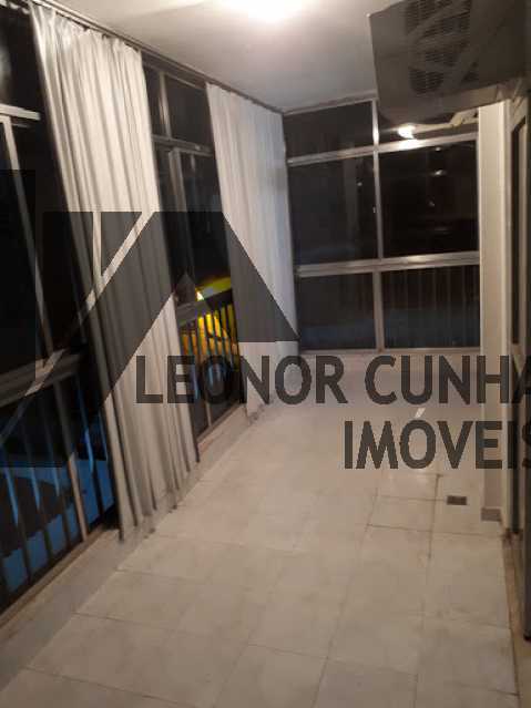 Conheça 20171104_203407 do imóvel - Apartamento 2 quartos à venda Méier, Rio de Janeiro - R$ 260.000 - LCAP20010 - 14 20171104_203407 - Apartamento 2 quartos à venda Méier, Rio de Janeiro - R$ 260.000 - LCAP20010 - 14