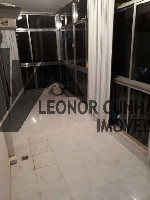 Conheça 20171104_203424 do imóvel - Apartamento 2 quartos à venda Méier, Rio de Janeiro - R$ 260.000 - LCAP20010 - 15 20171104_203424 - Apartamento 2 quartos à venda Méier, Rio de Janeiro - R$ 260.000 - LCAP20010 - 15