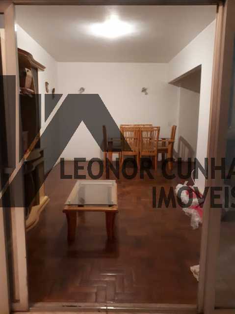 20171104_203607 - Apartamento 2 quartos à venda Méier, Rio de Janeiro - R$ 260.000 - LCAP20010 - 16