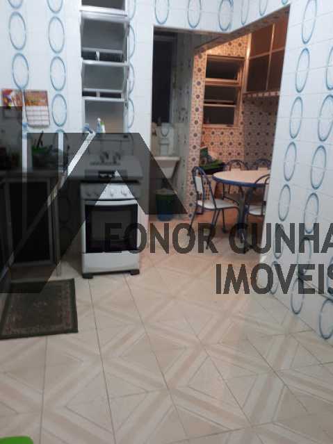 Conheça 20171104_204129 do imóvel - Apartamento 2 quartos à venda Méier, Rio de Janeiro - R$ 260.000 - LCAP20010 - 17 20171104_204129 - Apartamento 2 quartos à venda Méier, Rio de Janeiro - R$ 260.000 - LCAP20010 - 17