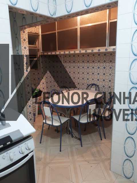Conheça 20171104_204148 do imóvel - Apartamento 2 quartos à venda Méier, Rio de Janeiro - R$ 260.000 - LCAP20010 - 18 20171104_204148 - Apartamento 2 quartos à venda Méier, Rio de Janeiro - R$ 260.000 - LCAP20010 - 18