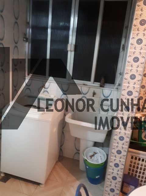 Conheça 20171104_204607 do imóvel - Apartamento 2 quartos à venda Méier, Rio de Janeiro - R$ 260.000 - LCAP20010 - 22 20171104_204607 - Apartamento 2 quartos à venda Méier, Rio de Janeiro - R$ 260.000 - LCAP20010 - 22