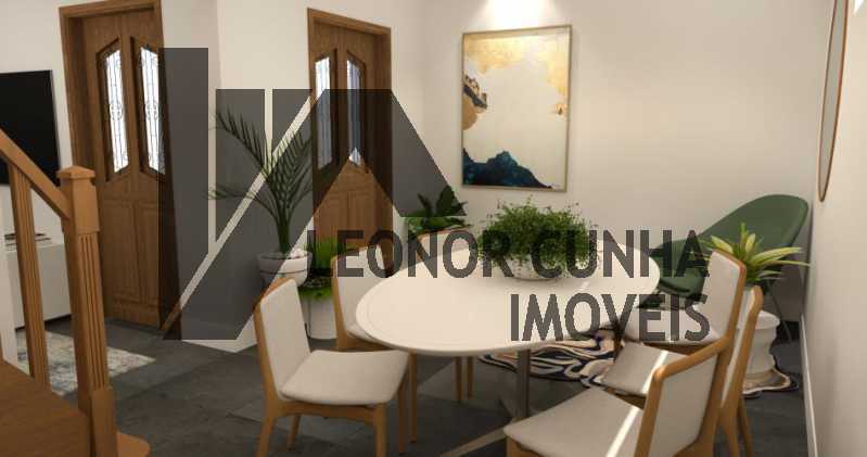 Conheça 66540907d8c5e6ea-fotos-45 do imóvel - Linda Casa de 3 Quartos no Centro da Tijuca!! - LCCA30001 - 10 66540907d8c5e6ea-fotos-45 - Linda Casa de 3 Quartos no Centro da Tijuca!! - LCCA30001 - 10
