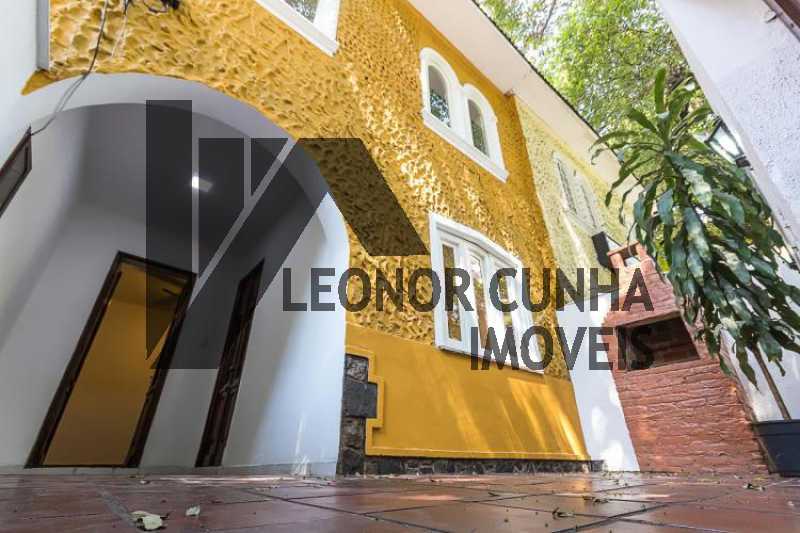 Conheça fotos-13 do imóvel - Linda Casa de 3 Quartos no Centro da Tijuca!! - LCCA30001 - 30 fotos-13 - Linda Casa de 3 Quartos no Centro da Tijuca!! - LCCA30001 - 30
