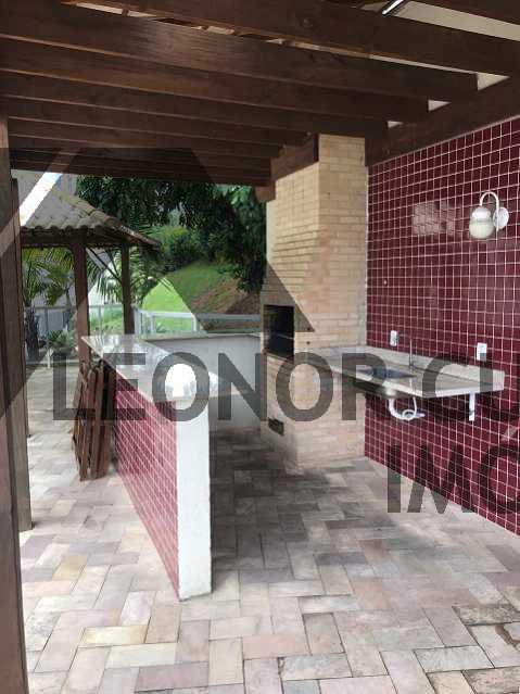 Conheça 11 do imóvel - Lindo Apartamento De 1 Quarto na Taquara!!! - LCAP10001 - 12 11 - Lindo Apartamento De 1 Quarto na Taquara!!! - LCAP10001 - 12