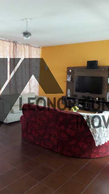 Conheça 4 2 do imóvel - Linda Casa de 3 Quartos em Vila Valqueire !!Ótima Localização - LCCN30003 - 5 4 2 - Linda Casa de 3 Quartos em Vila Valqueire !!Ótima Localização - LCCN30003 - 5