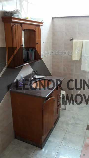 Conheça 11 do imóvel - Linda Casa de 3 Quartos em Vila Valqueire !!Ótima Localização - LCCN30003 - 13 11 - Linda Casa de 3 Quartos em Vila Valqueire !!Ótima Localização - LCCN30003 - 13