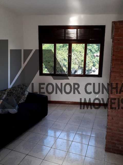Conheça WhatsApp Image 2021-03-24 at 1 do imóvel - Casa 4 quartos à venda Taquara, Rio de Janeiro - R$ 900.000 - LCCA40001 - 3 WhatsApp Image 2021-03-24 at 1 - Casa 4 quartos à venda Taquara, Rio de Janeiro - R$ 900.000 - LCCA40001 - 3