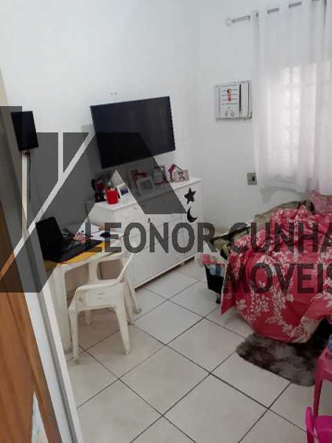 Conheça WhatsApp Image 2021-03-24 at 1 do imóvel - Casa 4 quartos à venda Taquara, Rio de Janeiro - R$ 900.000 - LCCA40001 - 13 WhatsApp Image 2021-03-24 at 1 - Casa 4 quartos à venda Taquara, Rio de Janeiro - R$ 900.000 - LCCA40001 - 13