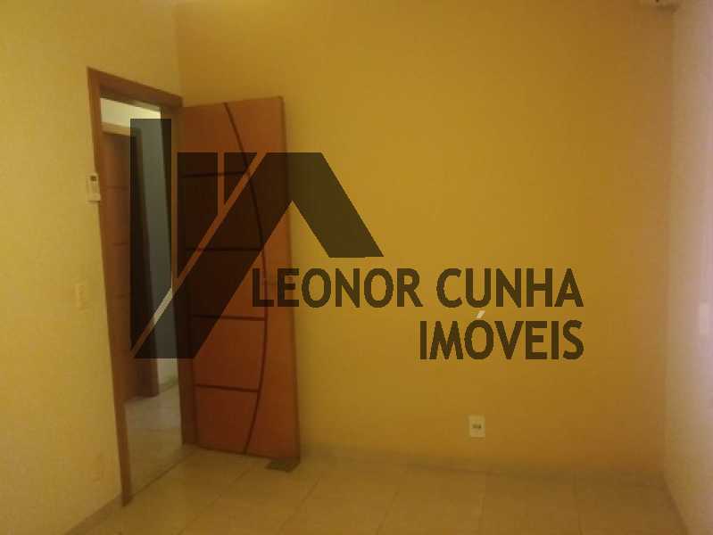 10. - Lindo Apartamento de 3 quartos em Vila Valqueire!! Ótima Localização - LCAP30008 - 11
