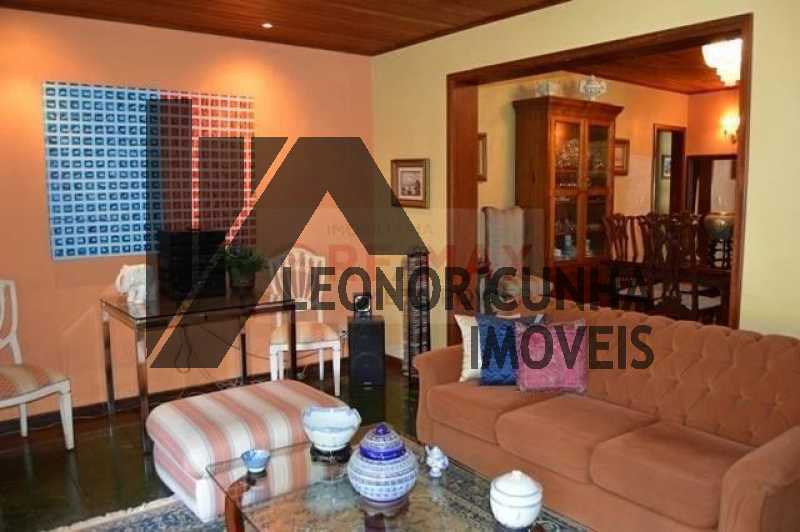 Conheça 5 do imóvel - Linda Casa À Venda em Teresópolis com 7 quartos !!! Ótima Localização - LCCN70001 - 6 5 - Linda Casa À Venda em Teresópolis com 7 quartos !!! Ótima Localização - LCCN70001 - 6