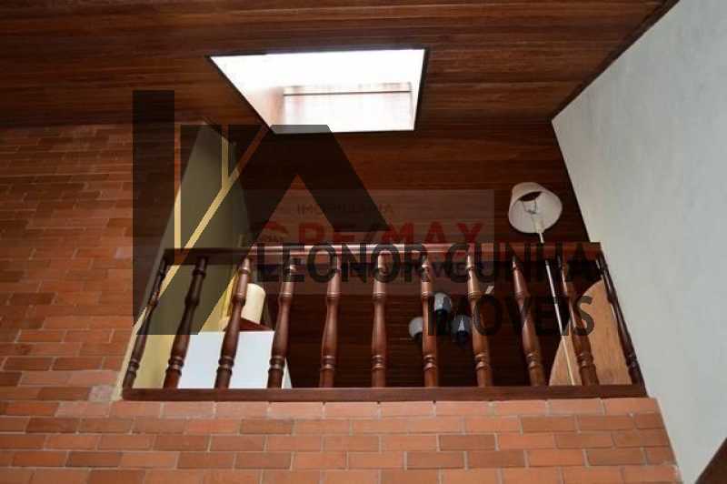 Conheça 12 do imóvel - Linda Casa À Venda em Teresópolis com 7 quartos !!! Ótima Localização - LCCN70001 - 13 12 - Linda Casa À Venda em Teresópolis com 7 quartos !!! Ótima Localização - LCCN70001 - 13