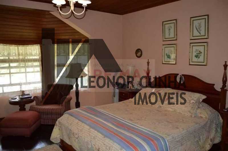 Conheça 14 do imóvel - Linda Casa À Venda em Teresópolis com 7 quartos !!! Ótima Localização - LCCN70001 - 15 14 - Linda Casa À Venda em Teresópolis com 7 quartos !!! Ótima Localização - LCCN70001 - 15