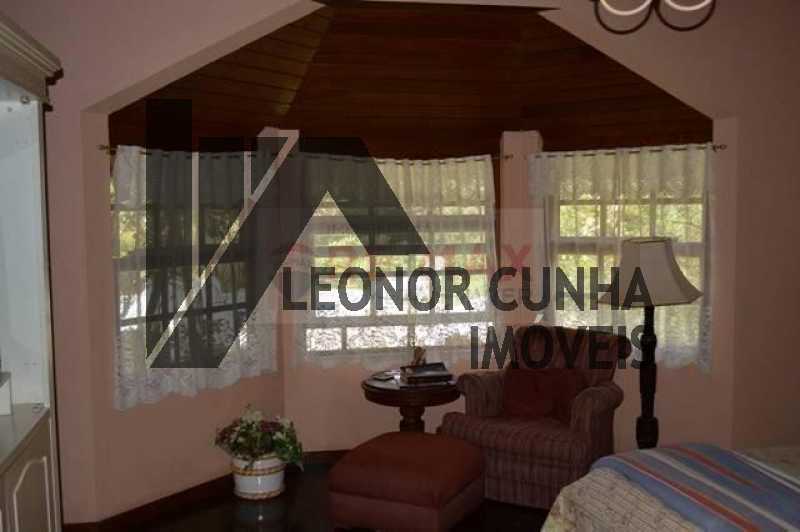 Conheça 16 do imóvel - Linda Casa À Venda em Teresópolis com 7 quartos !!! Ótima Localização - LCCN70001 - 17 16 - Linda Casa À Venda em Teresópolis com 7 quartos !!! Ótima Localização - LCCN70001 - 17
