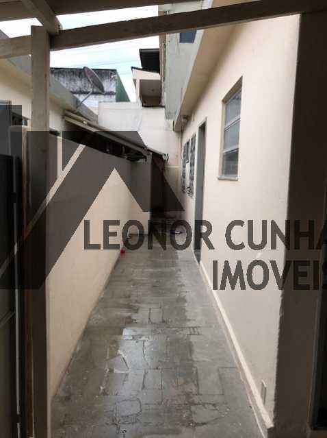 Conheça 5 do imóvel - Linda Casa em Turiaçu de 1 quarto!!Ótima Localização - LCCV10004 - 6 5 - Linda Casa em Turiaçu de 1 quarto!!Ótima Localização - LCCV10004 - 6