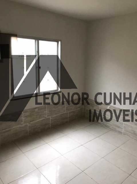 Conheça 11 do imóvel - Linda Casa em Turiaçu de 1 quarto!!Ótima Localização - LCCV10004 - 12 11 - Linda Casa em Turiaçu de 1 quarto!!Ótima Localização - LCCV10004 - 12