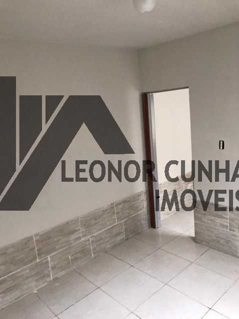 Conheça 12 do imóvel - Linda Casa em Turiaçu de 1 quarto!!Ótima Localização - LCCV10004 - 13 12 - Linda Casa em Turiaçu de 1 quarto!!Ótima Localização - LCCV10004 - 13