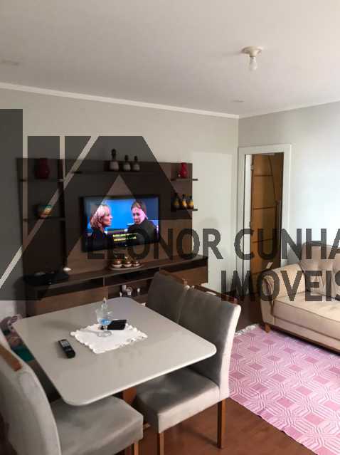 Conheça 6 do imóvel - Linda Casa de 2 Quartos em Vila Valqueire!! Oportunidade. - LCCN20001 - 7 6 - Linda Casa de 2 Quartos em Vila Valqueire!! Oportunidade. - LCCN20001 - 7
