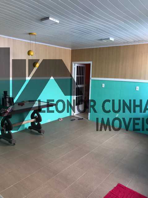 Conheça 14 do imóvel - Linda Casa de 2 Quartos em Vila Valqueire!! Oportunidade. - LCCN20001 - 15 14 - Linda Casa de 2 Quartos em Vila Valqueire!! Oportunidade. - LCCN20001 - 15