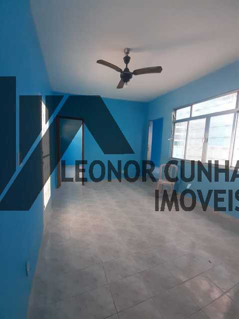 Conheça 5 do imóvel - Linda Casa de 3 quartos sendo 1 suíte!! Em Irajá - LCCA30002 - 6 5 - Linda Casa de 3 quartos sendo 1 suíte!! Em Irajá - LCCA30002 - 6