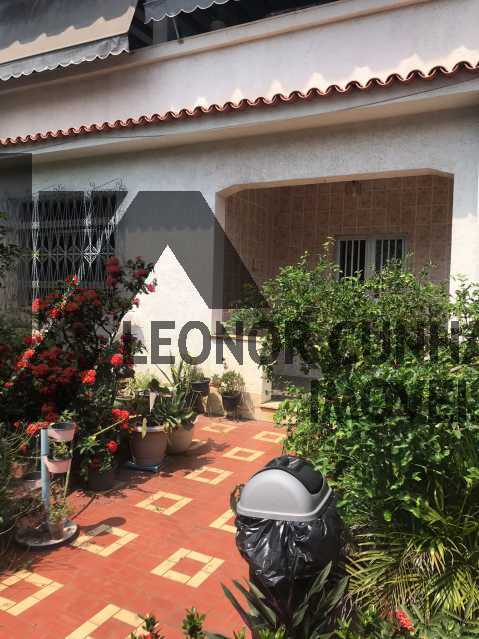 Conheça 1 do imóvel - Linda Casa de 3 quartos Na Taquara!!Excelente Localização - LCCA30003 - 1 1 - Linda Casa de 3 quartos Na Taquara!!Excelente Localização - LCCA30003 - 1