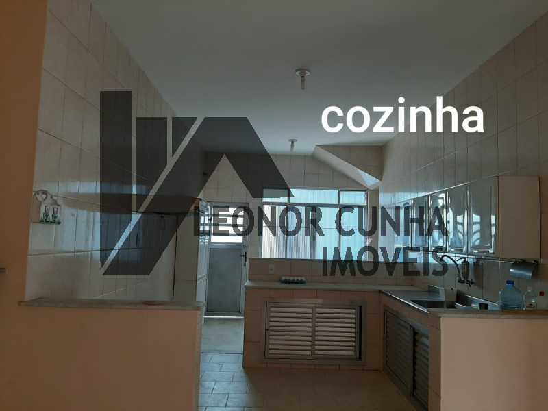Conheça 5 do imóvel - Linda Casa de 3 quartos Na Taquara!!Excelente Localização - LCCA30003 - 6 5 - Linda Casa de 3 quartos Na Taquara!!Excelente Localização - LCCA30003 - 6