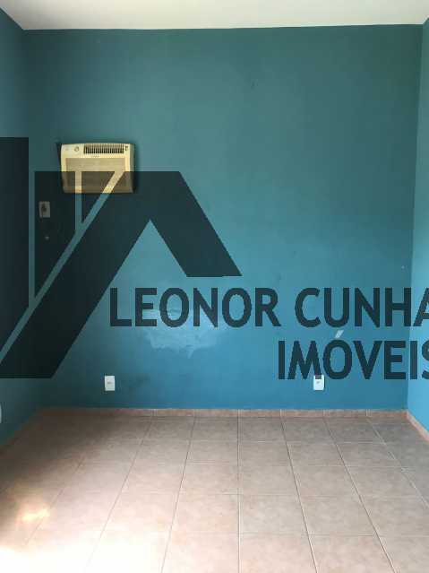 Conheça 6 do imóvel - Linda Casa de 3 quartos Na Taquara!!Excelente Localização - LCCA30003 - 7 6 - Linda Casa de 3 quartos Na Taquara!!Excelente Localização - LCCA30003 - 7