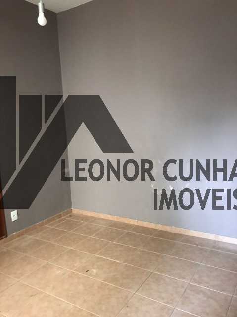 Conheça 10 do imóvel - Linda Casa de 3 quartos Na Taquara!!Excelente Localização - LCCA30003 - 11 10 - Linda Casa de 3 quartos Na Taquara!!Excelente Localização - LCCA30003 - 11