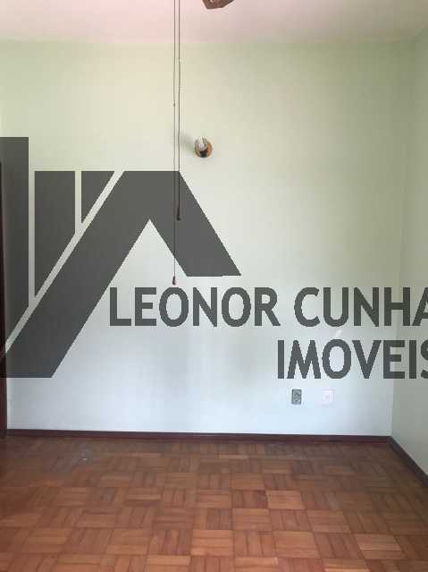 Conheça 14 do imóvel - Linda Casa de 3 quartos Na Taquara!!Excelente Localização - LCCA30003 - 15 14 - Linda Casa de 3 quartos Na Taquara!!Excelente Localização - LCCA30003 - 15