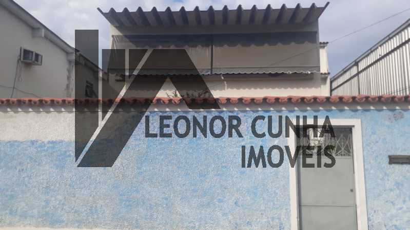 Conheça 17 do imóvel - Linda Casa de 3 quartos Na Taquara!!Excelente Localização - LCCA30003 - 18 17 - Linda Casa de 3 quartos Na Taquara!!Excelente Localização - LCCA30003 - 18