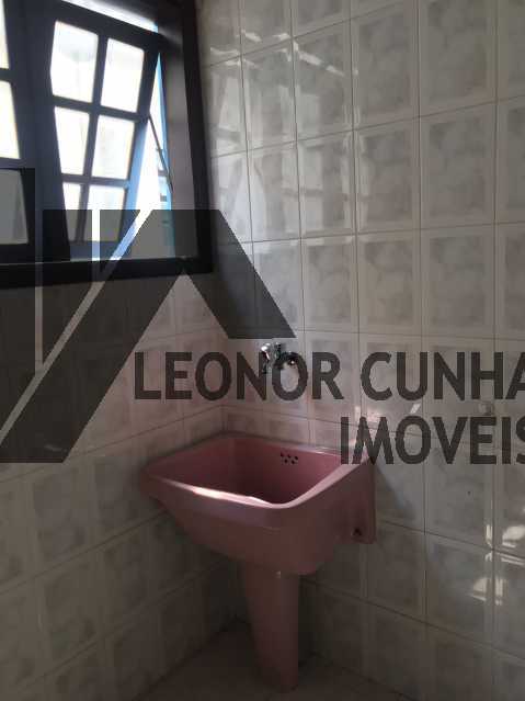 Conheça 2 do imóvel - Linda Casa de 2 quartos Na Taquara!!Excelente Localização - LCCA20003 - 4 2 - Linda Casa de 2 quartos Na Taquara!!Excelente Localização - LCCA20003 - 4