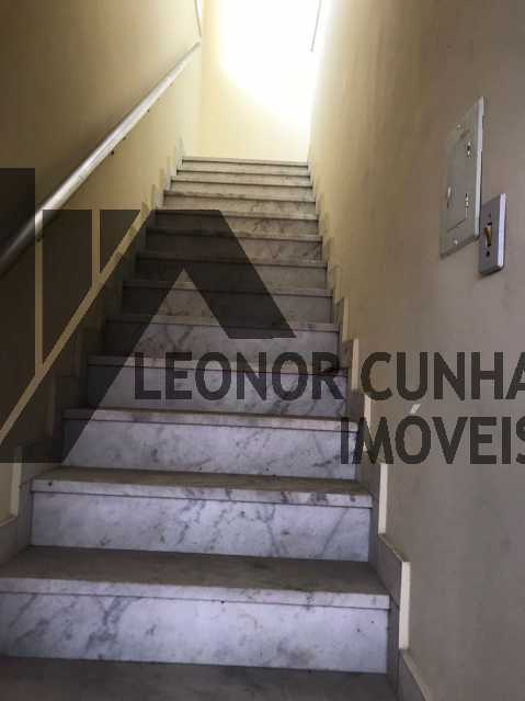 Conheça 6 do imóvel - Linda Casa de 2 quartos Na Taquara!!Excelente Localização - LCCA20003 - 8 6 - Linda Casa de 2 quartos Na Taquara!!Excelente Localização - LCCA20003 - 8