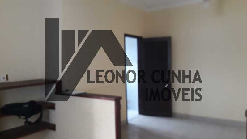 Conheça 8 do imóvel - Linda Casa de 2 quartos Na Taquara!!Excelente Localização - LCCA20003 - 10 8 - Linda Casa de 2 quartos Na Taquara!!Excelente Localização - LCCA20003 - 10