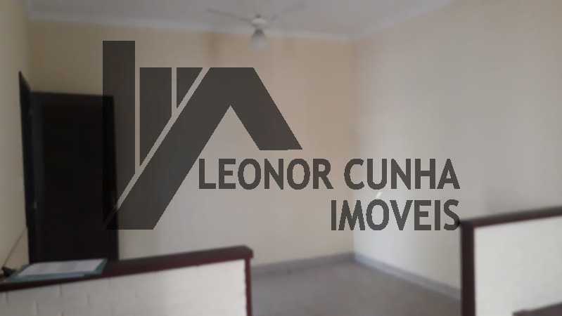 Conheça 9 do imóvel - Linda Casa de 2 quartos Na Taquara!!Excelente Localização - LCCA20003 - 11 9 - Linda Casa de 2 quartos Na Taquara!!Excelente Localização - LCCA20003 - 11