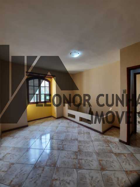 Conheça 9 do imóvel - Vendo Maguinifica Casa Triplex Em Vila Valqueire - LCCN40002 - 10 9 - Vendo Maguinifica Casa Triplex Em Vila Valqueire - LCCN40002 - 10