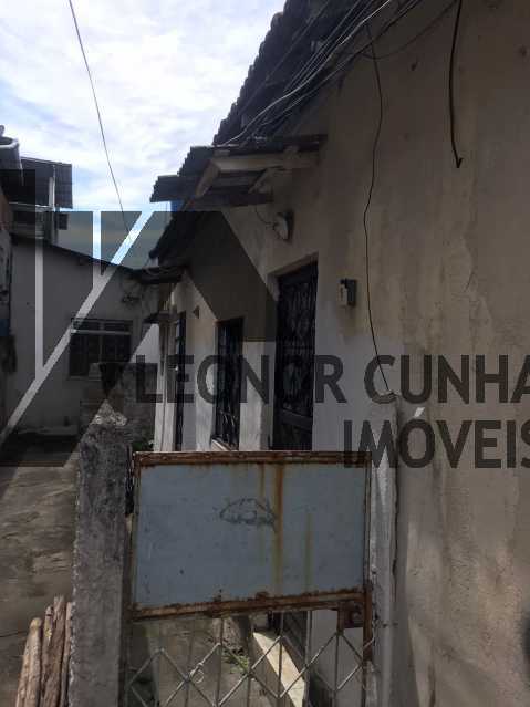 Conheça 3 do imóvel - Vendo Vila com 8 Casas.Proximo a comercio e condução. - LCCA60001 - 4 3 - Vendo Vila com 8 Casas.Proximo a comercio e condução. - LCCA60001 - 4