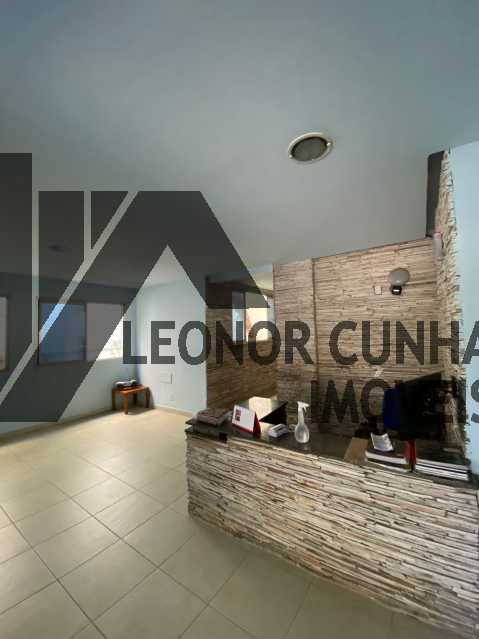 Conheça 19 do imóvel - Apartamento 1 quarto à venda Praça Seca, Rio de Janeiro - R$ 220.000 - LCAP10004 - 20 19 - Apartamento 1 quarto à venda Praça Seca, Rio de Janeiro - R$ 220.000 - LCAP10004 - 20