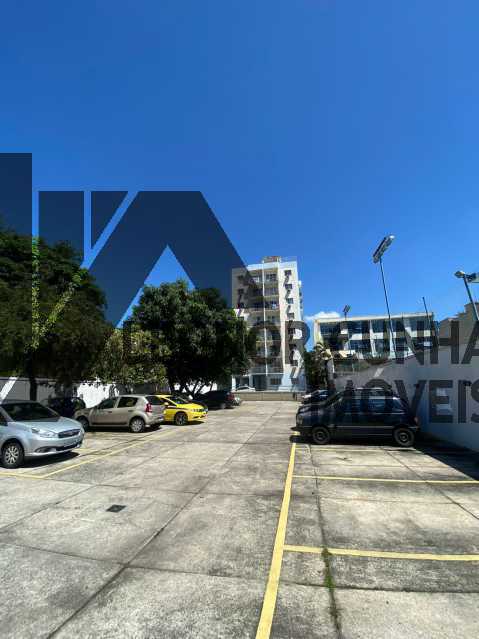 23 - Apartamento 1 quarto à venda Praça Seca, Rio de Janeiro - R$ 220.000 - LCAP10004 - 24