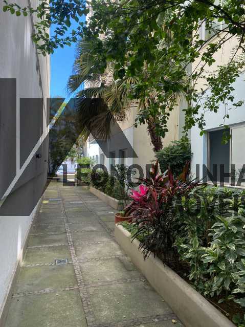 24 - Apartamento 1 quarto à venda Praça Seca, Rio de Janeiro - R$ 220.000 - LCAP10004 - 25