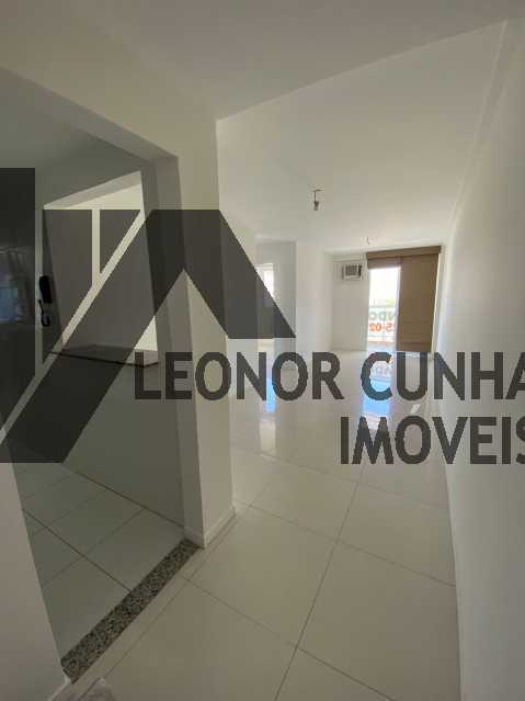 Conheça 1 do imóvel - Apartamento 2 quartos à venda Praça Seca, Rio de Janeiro - R$ 250.000 - LCAP20017 - 1 1 - Apartamento 2 quartos à venda Praça Seca, Rio de Janeiro - R$ 250.000 - LCAP20017 - 1