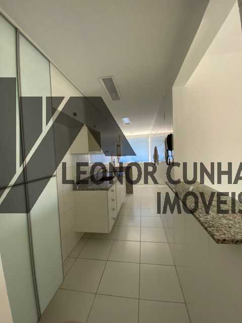 Conheça 2 do imóvel - Apartamento 2 quartos à venda Praça Seca, Rio de Janeiro - R$ 250.000 - LCAP20017 - 4 2 - Apartamento 2 quartos à venda Praça Seca, Rio de Janeiro - R$ 250.000 - LCAP20017 - 4