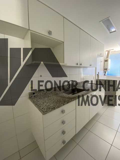 3 - Apartamento 2 quartos à venda Praça Seca, Rio de Janeiro - R$ 250.000 - LCAP20017 - 3