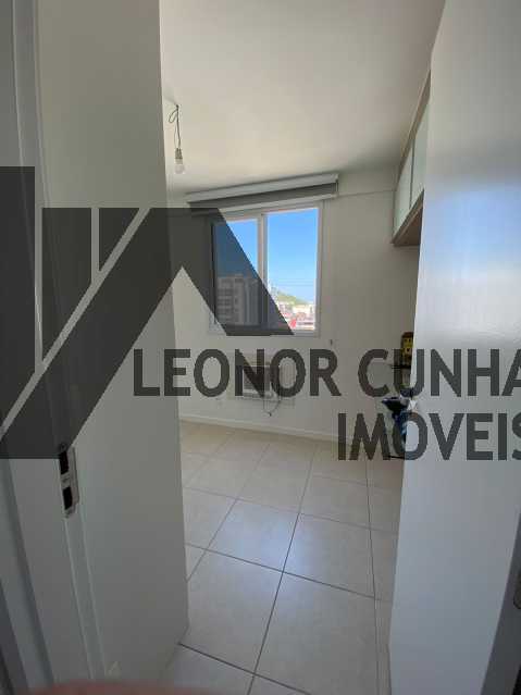 6 - Apartamento 2 quartos à venda Praça Seca, Rio de Janeiro - R$ 250.000 - LCAP20017 - 7